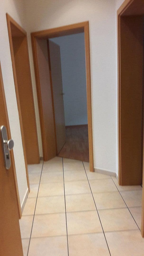 Prodej domu 586 m², pozemek 304 m², Bremerhaven, Bremen Prodej domu 586 m², pozemek 304 m², Bremerhaven, Bremen