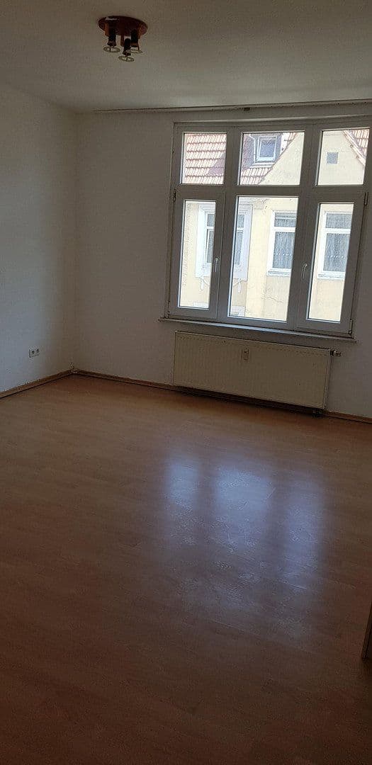 Prodej domu 586 m², pozemek 304 m², Bremerhaven, Bremen Prodej domu 586 m², pozemek 304 m², Bremerhaven, Bremen