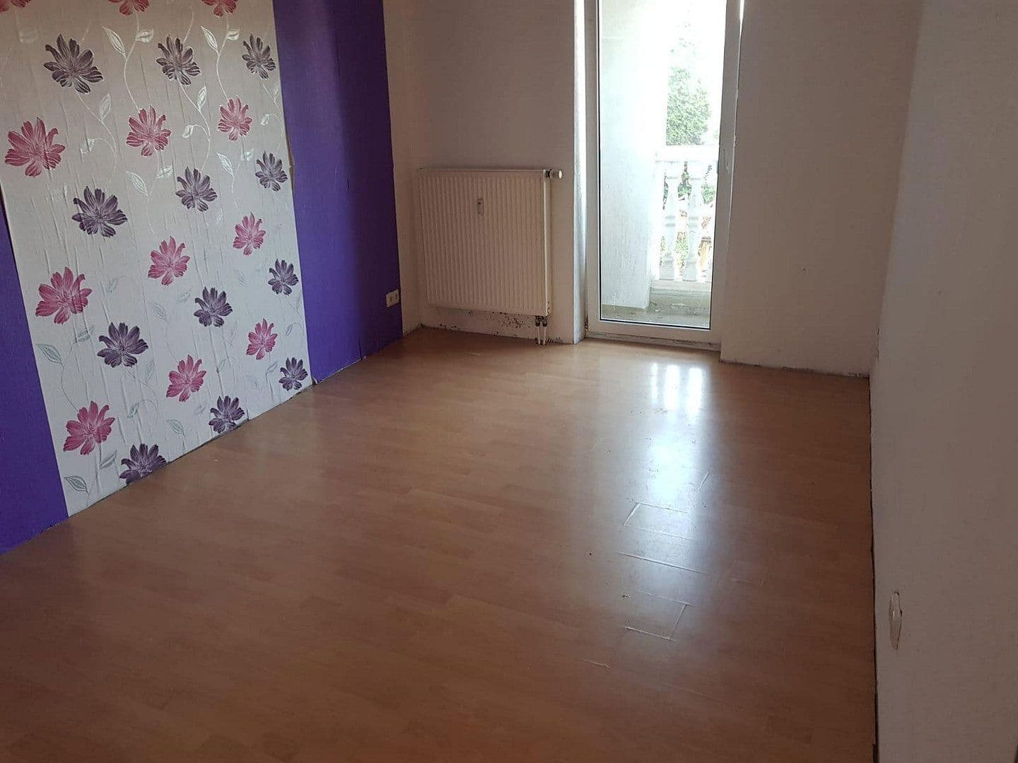 Prodej domu 586 m², pozemek 304 m², Bremerhaven, Bremen Prodej domu 586 m², pozemek 304 m², Bremerhaven, Bremen