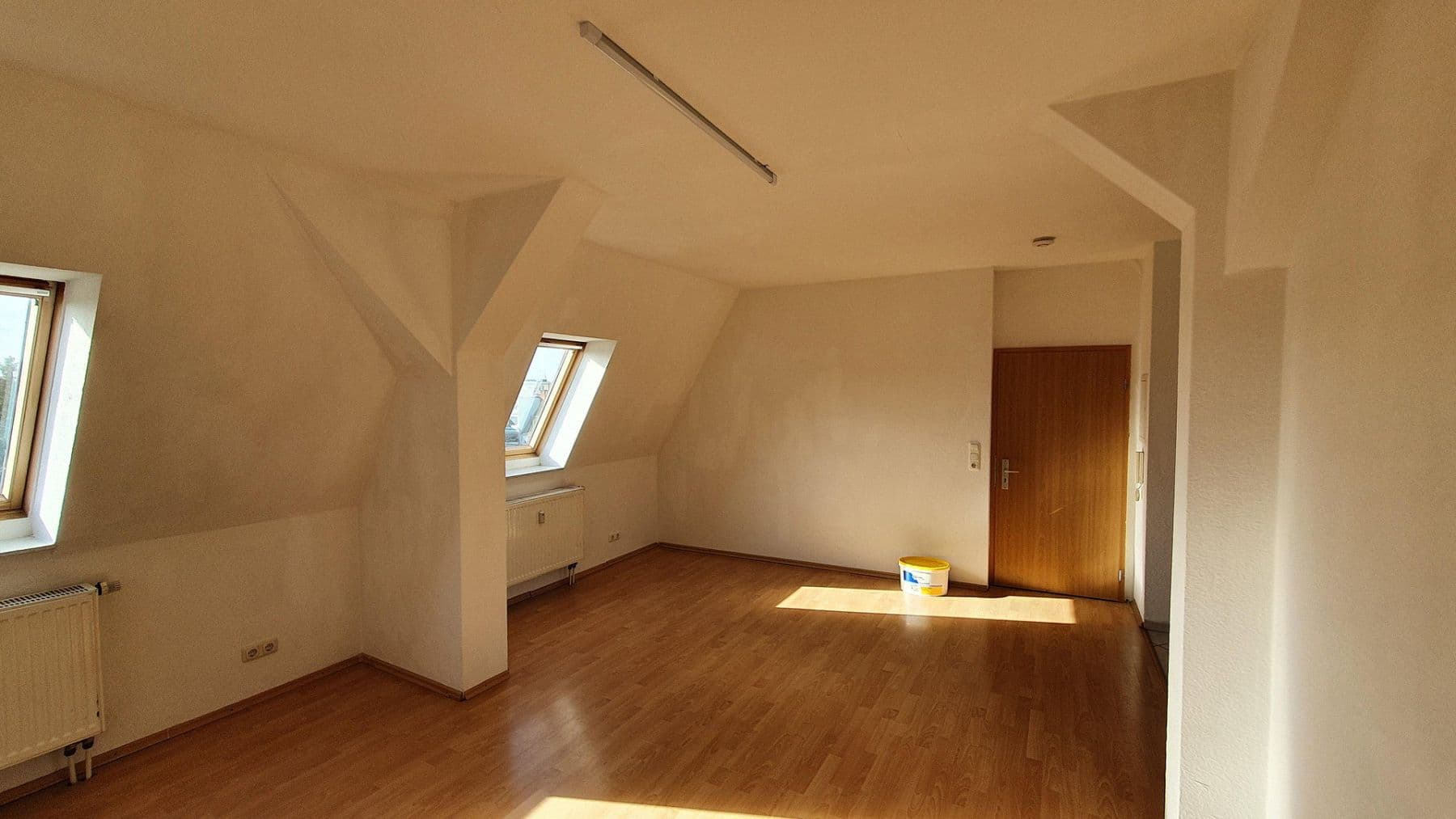 Prodej domu 586 m², pozemek 304 m², Bremerhaven, Bremen Prodej domu 586 m², pozemek 304 m², Bremerhaven, Bremen