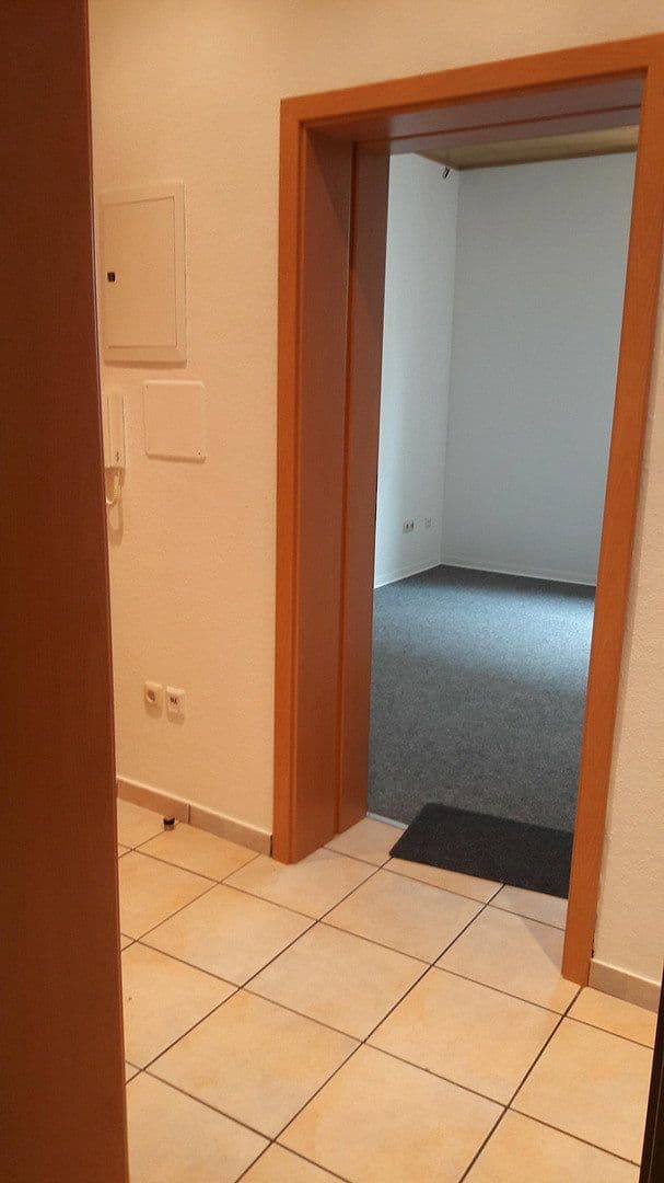 Prodej domu 586 m², pozemek 304 m², Bremerhaven, Bremen Prodej domu 586 m², pozemek 304 m², Bremerhaven, Bremen