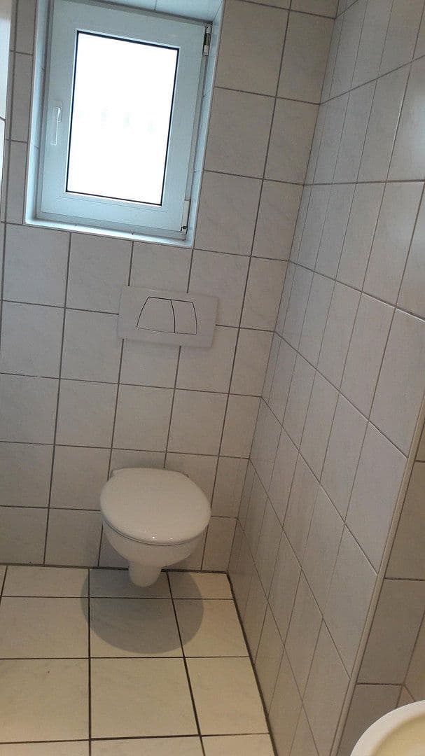Prodej domu 586 m², pozemek 304 m², Bremerhaven, Bremen Prodej domu 586 m², pozemek 304 m², Bremerhaven, Bremen