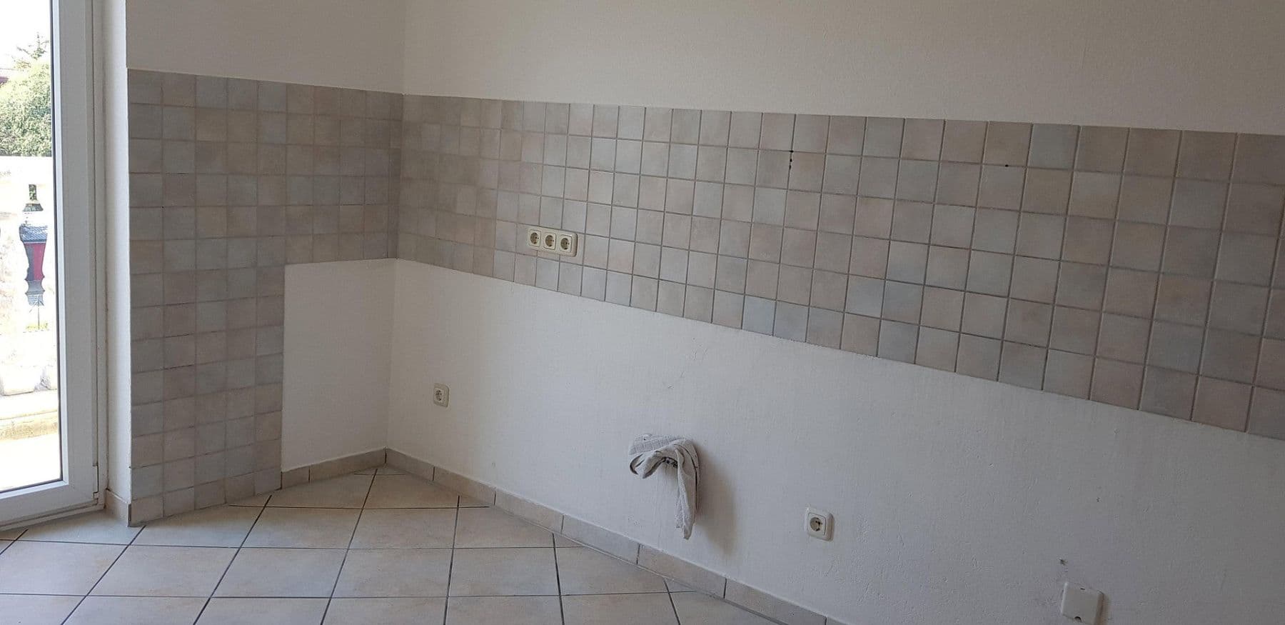 Prodej domu 586 m², pozemek 304 m², Bremerhaven, Bremen Prodej domu 586 m², pozemek 304 m², Bremerhaven, Bremen