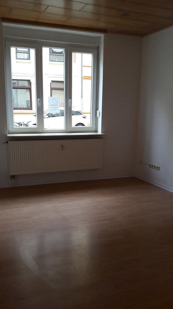 Prodej domu 586 m², pozemek 304 m², Bremerhaven, Bremen Prodej domu 586 m², pozemek 304 m², Bremerhaven, Bremen