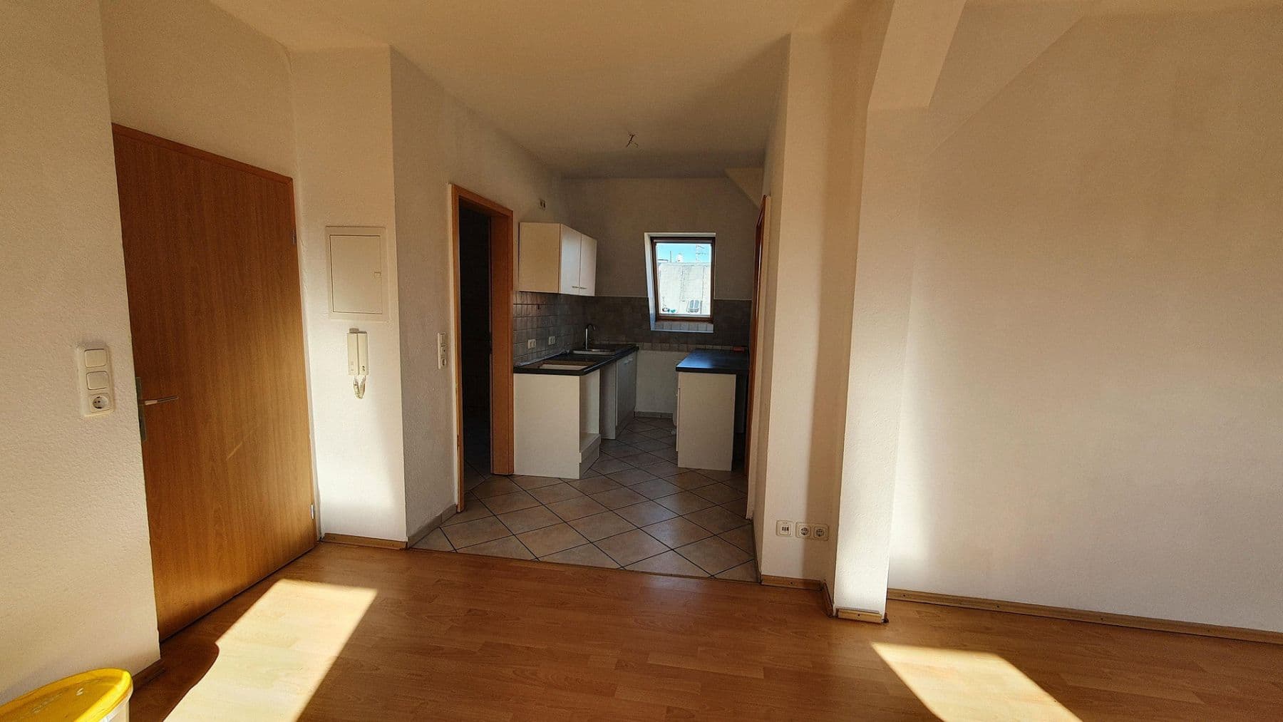 Prodej domu 586 m², pozemek 304 m², Bremerhaven, Bremen Prodej domu 586 m², pozemek 304 m², Bremerhaven, Bremen