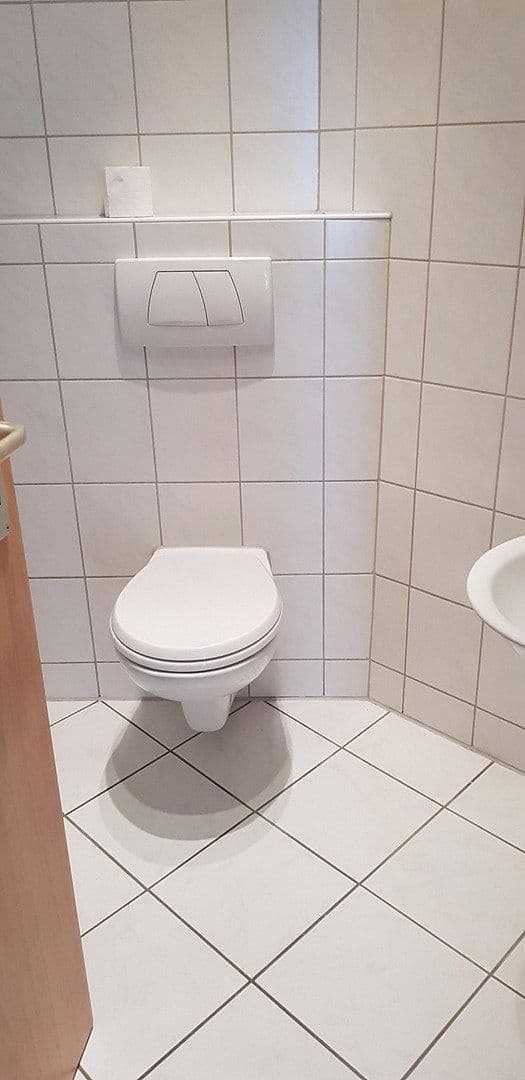 Prodej domu 586 m², pozemek 304 m², Bremerhaven, Bremen Prodej domu 586 m², pozemek 304 m², Bremerhaven, Bremen
