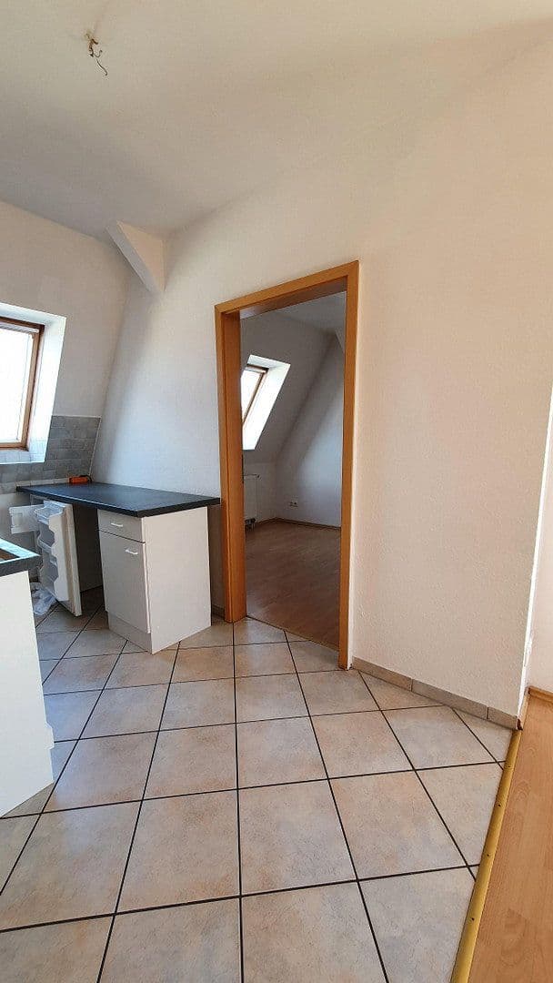 Prodej domu 586 m², pozemek 304 m², Bremerhaven, Bremen Prodej domu 586 m², pozemek 304 m², Bremerhaven, Bremen