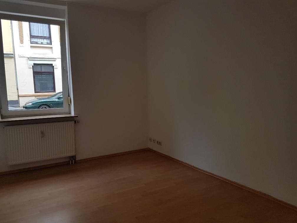 Prodej domu 586 m², pozemek 304 m², Bremerhaven, Bremen Prodej domu 586 m², pozemek 304 m², Bremerhaven, Bremen