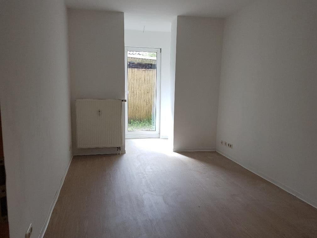 Prodej domu 586 m², pozemek 304 m², Bremerhaven, Bremen Prodej domu 586 m², pozemek 304 m², Bremerhaven, Bremen