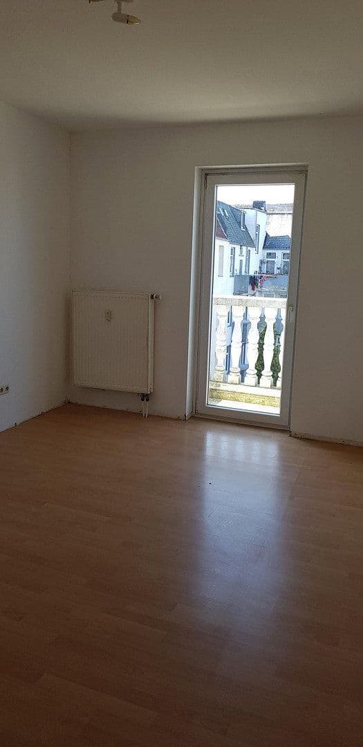 Prodej domu 586 m², pozemek 304 m², Bremerhaven, Bremen Prodej domu 586 m², pozemek 304 m², Bremerhaven, Bremen