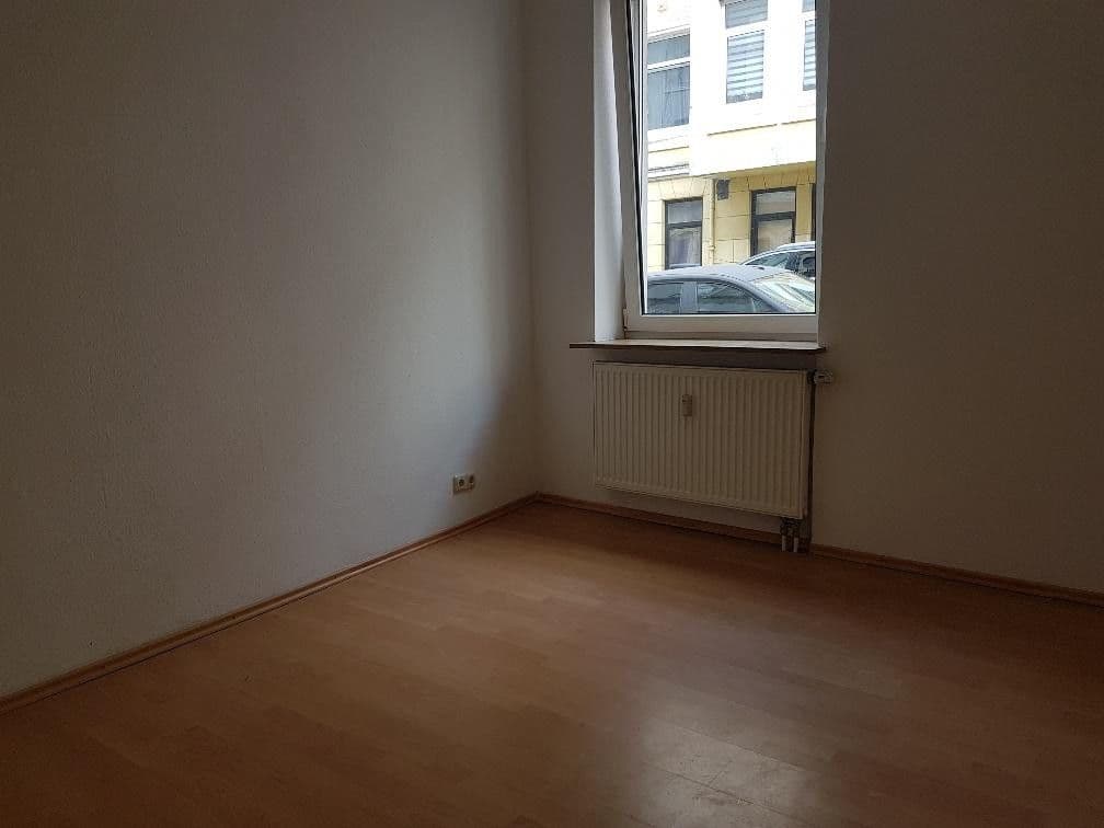Prodej domu 586 m², pozemek 304 m², Bremerhaven, Bremen Prodej domu 586 m², pozemek 304 m², Bremerhaven, Bremen