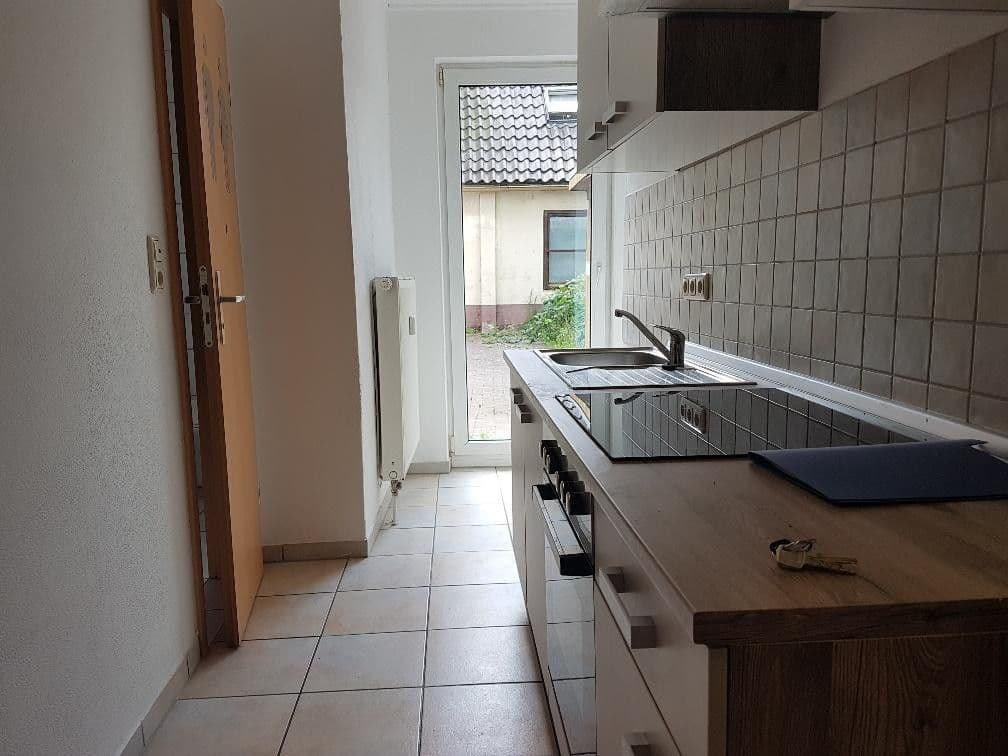 Prodej domu 586 m², pozemek 304 m², Bremerhaven, Bremen Prodej domu 586 m², pozemek 304 m², Bremerhaven, Bremen