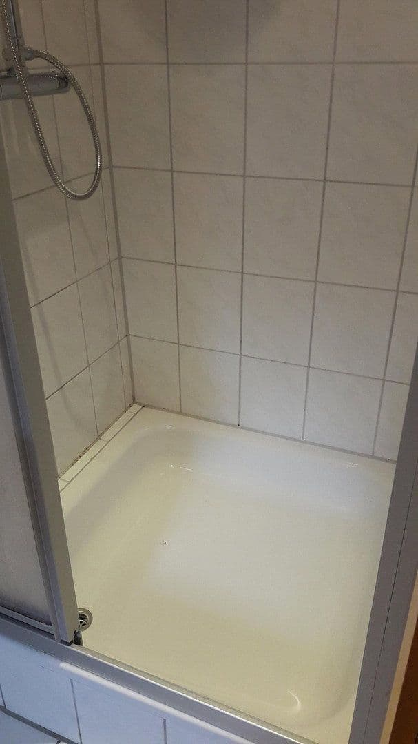 Prodej domu 586 m², pozemek 304 m², Bremerhaven, Bremen Prodej domu 586 m², pozemek 304 m², Bremerhaven, Bremen