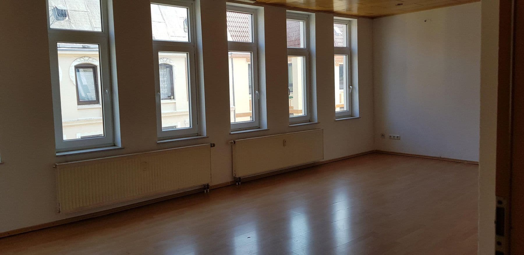 Prodej domu 586 m², pozemek 304 m², Bremerhaven, Bremen Prodej domu 586 m², pozemek 304 m², Bremerhaven, Bremen