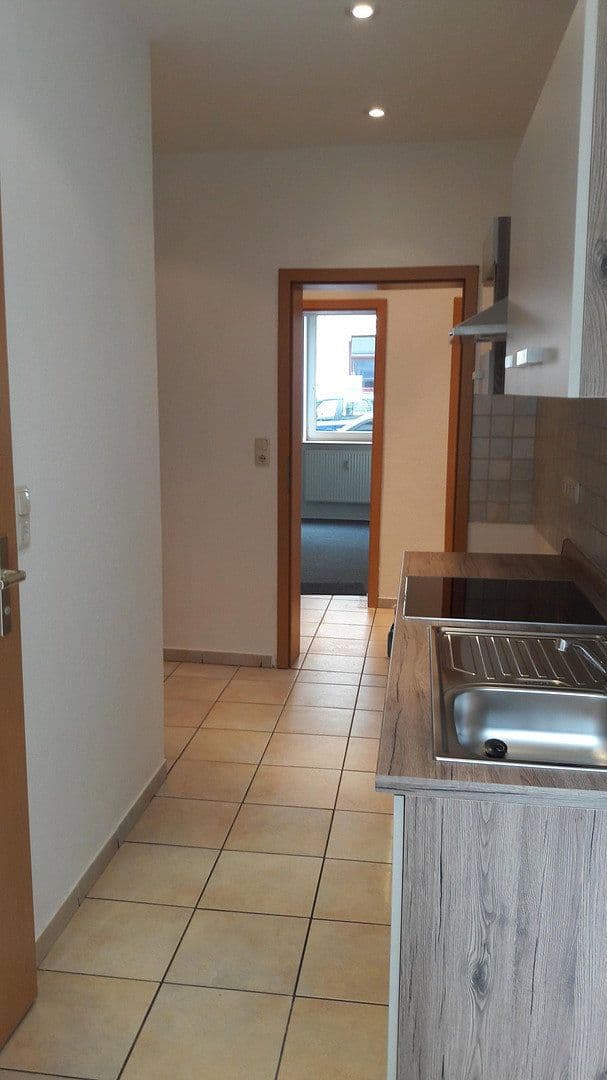 Prodej domu 586 m², pozemek 304 m², Bremerhaven, Bremen Prodej domu 586 m², pozemek 304 m², Bremerhaven, Bremen