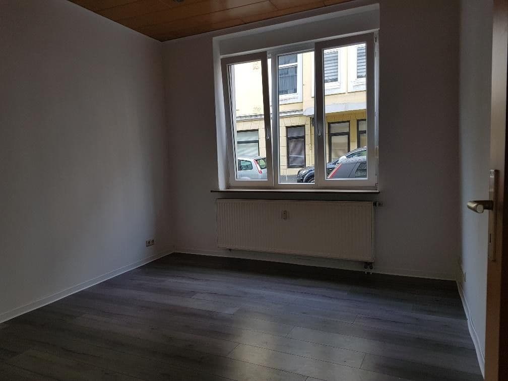 Prodej domu 586 m², pozemek 304 m², Bremerhaven, Bremen Prodej domu 586 m², pozemek 304 m², Bremerhaven, Bremen