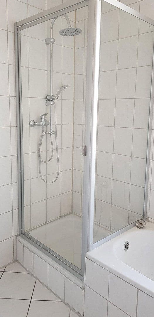 Prodej domu 586 m², pozemek 304 m², Bremerhaven, Bremen Prodej domu 586 m², pozemek 304 m², Bremerhaven, Bremen
