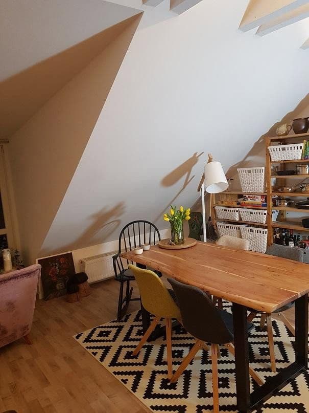 Pronájem bytu 3+1 80 m², Markgrafenstr. 24, München, Bavorsko Pronájem bytu 3+1 80 m², Markgrafenstr. 24, München, Bavorsko