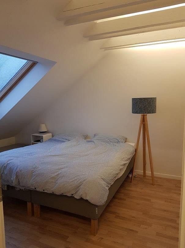 Pronájem bytu 3+1 80 m², Markgrafenstr. 24, München, Bavorsko Pronájem bytu 3+1 80 m², Markgrafenstr. 24, München, Bavorsko