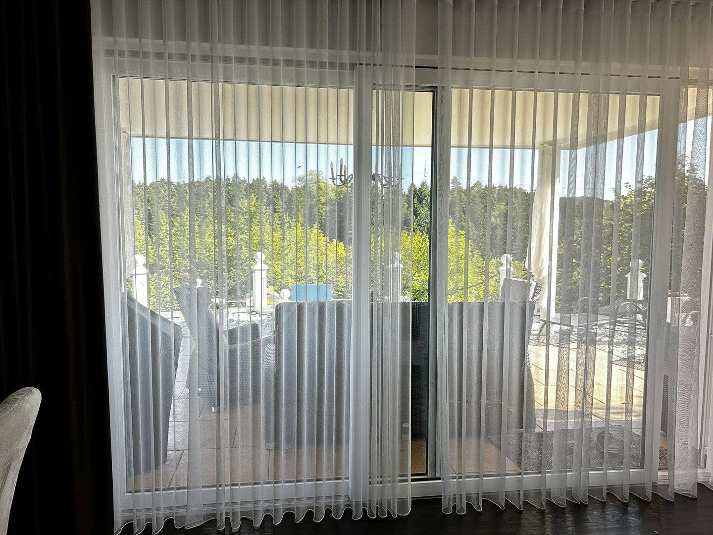 Prodej domu 270 m², pozemek 1.000 m², Trossingen, Bádensko-Württembersko Prodej domu 270 m², pozemek 1.000 m², Trossingen, Bádensko-Württembersko