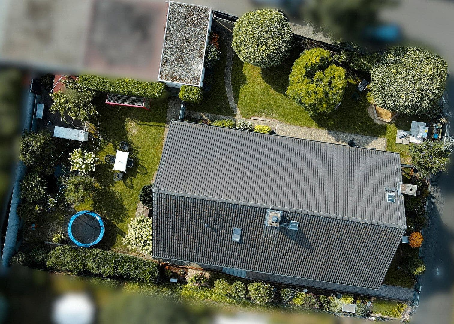 Prodej domu 144 m², pozemek 606 m², Reinheim, Hessen Prodej domu 144 m², pozemek 606 m², Reinheim, Hessen