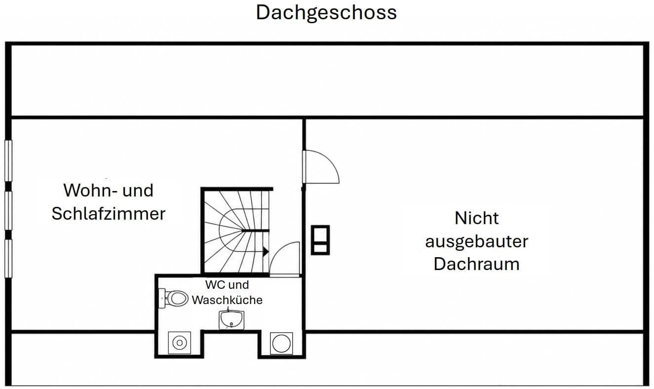 Prodej domu 144 m², pozemek 606 m², Reinheim, Hessen Prodej domu 144 m², pozemek 606 m², Reinheim, Hessen