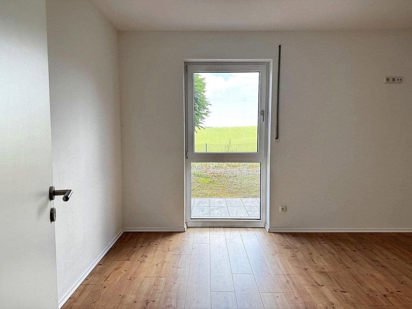 Pronájem bytu 2+kk 95 m², Triftäcker 31, Hemau, Bavorsko Pronájem bytu 2+kk 95 m², Triftäcker 31, Hemau, Bavorsko
