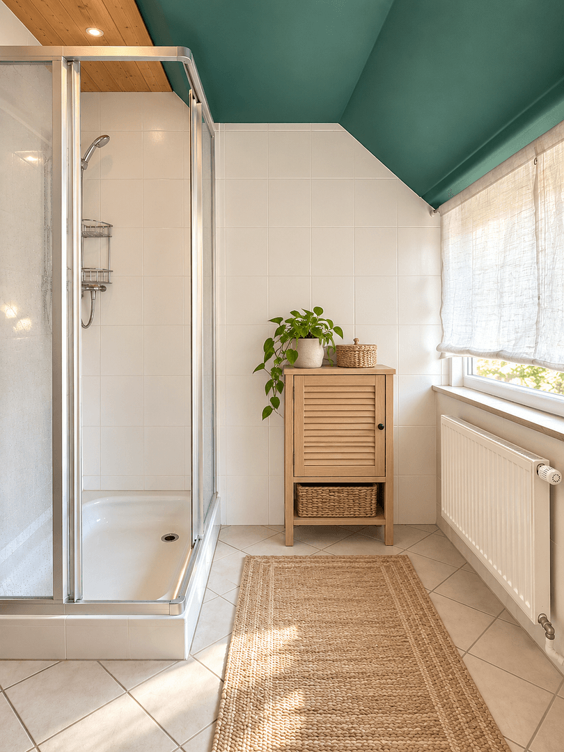Prodej domu 177 m², pozemek 120 m², Cossebaude, Sasko Prodej domu 177 m², pozemek 120 m², Cossebaude, Sasko