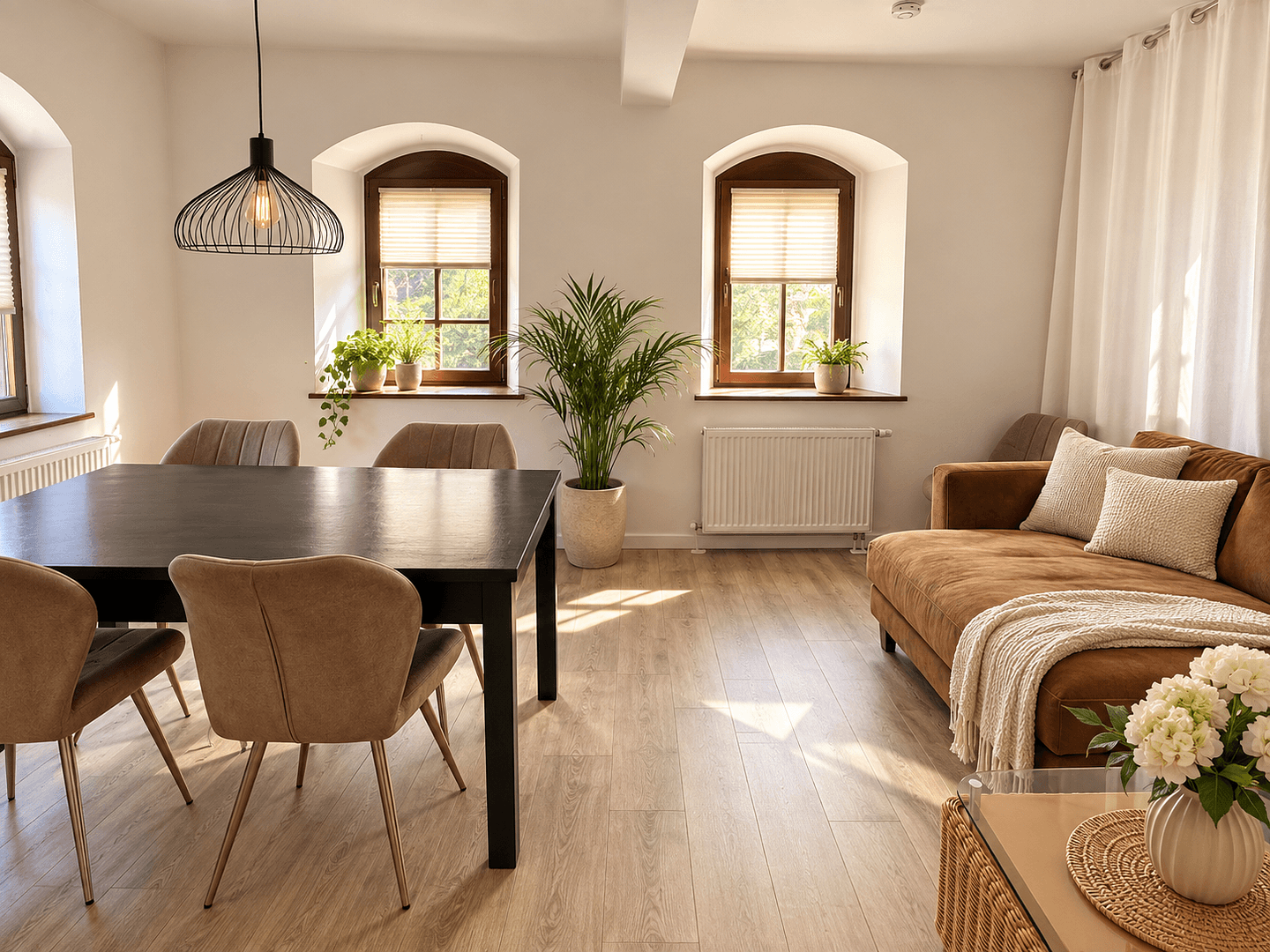 Prodej domu 177 m², pozemek 120 m², Cossebaude, Sasko Prodej domu 177 m², pozemek 120 m², Cossebaude, Sasko