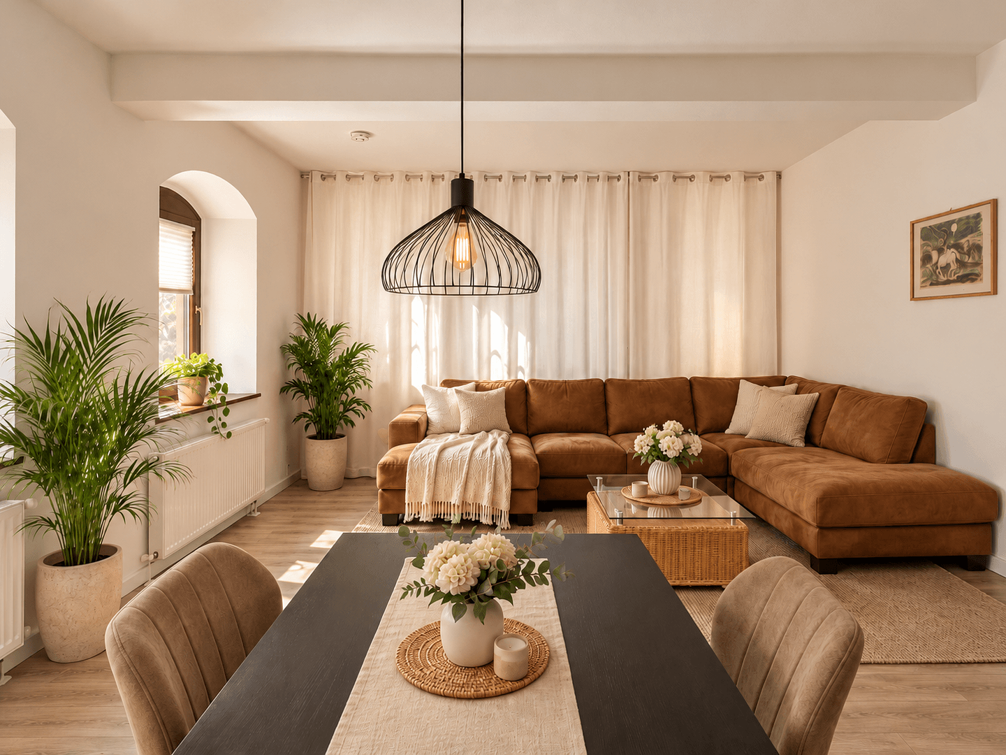 Prodej domu 177 m², pozemek 120 m², Cossebaude, Sasko Prodej domu 177 m², pozemek 120 m², Cossebaude, Sasko