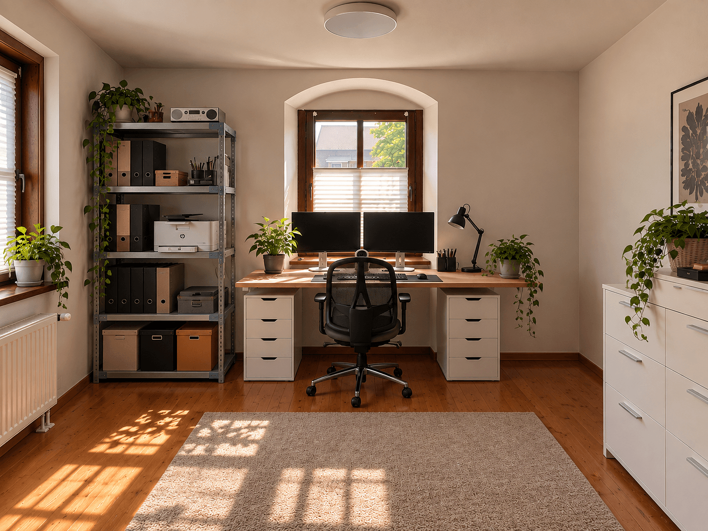 Prodej domu 177 m², pozemek 120 m², Cossebaude, Sasko Prodej domu 177 m², pozemek 120 m², Cossebaude, Sasko