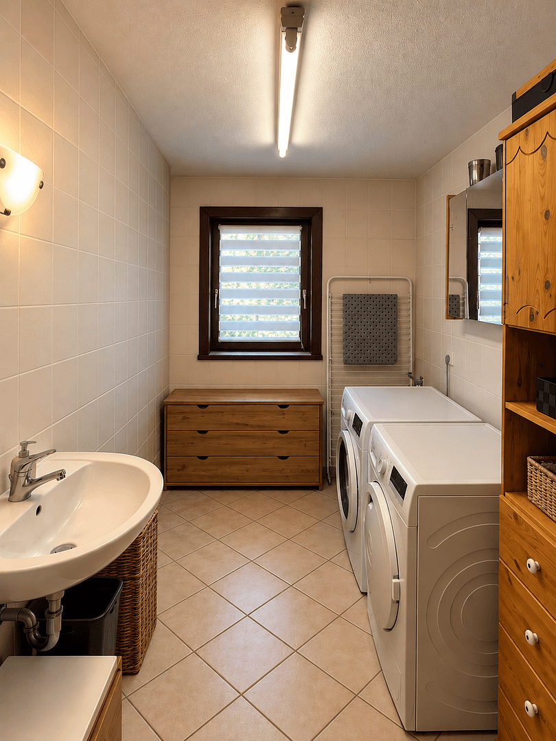 Prodej domu 177 m², pozemek 120 m², Cossebaude, Sasko Prodej domu 177 m², pozemek 120 m², Cossebaude, Sasko