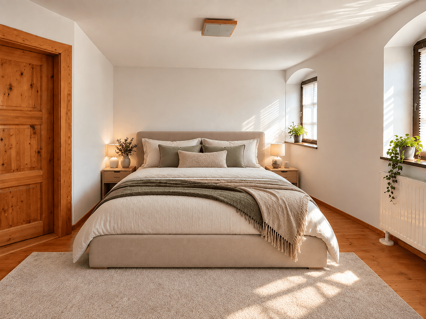 Prodej domu 177 m², pozemek 120 m², Cossebaude, Sasko Prodej domu 177 m², pozemek 120 m², Cossebaude, Sasko