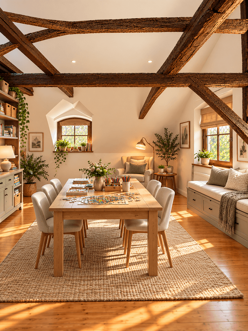 Prodej domu 177 m², pozemek 120 m², Cossebaude, Sasko Prodej domu 177 m², pozemek 120 m², Cossebaude, Sasko