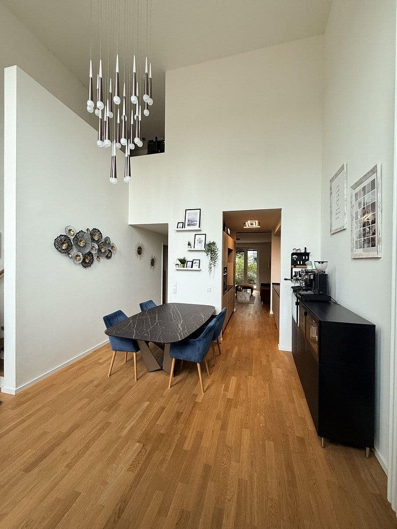 Prodej bytu 2+kk 103 m², Versmanstr. 48a, Hamburg, Hamburg Prodej bytu 2+kk 103 m², Versmanstr. 48a, Hamburg, Hamburg