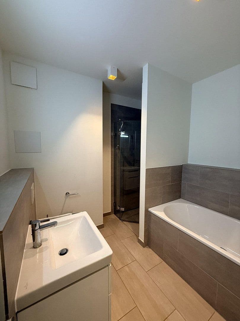 Prodej bytu 2+kk 103 m², Versmanstr. 48a, Hamburg, Hamburg Prodej bytu 2+kk 103 m², Versmanstr. 48a, Hamburg, Hamburg
