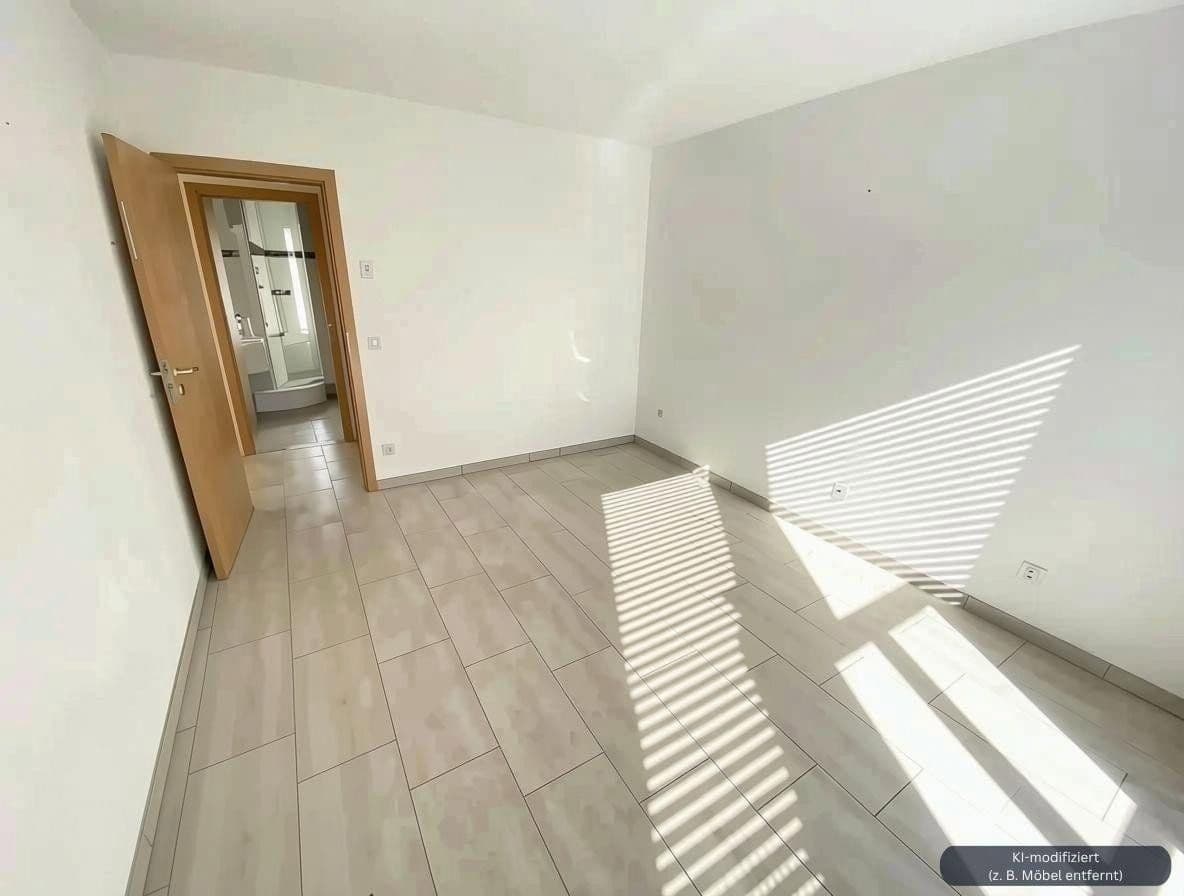 Prodej bytu 3+1 87 m², Leverkusen, Severní Porýní-Vestfálsko Prodej bytu 3+1 87 m², Leverkusen, Severní Porýní-Vestfálsko