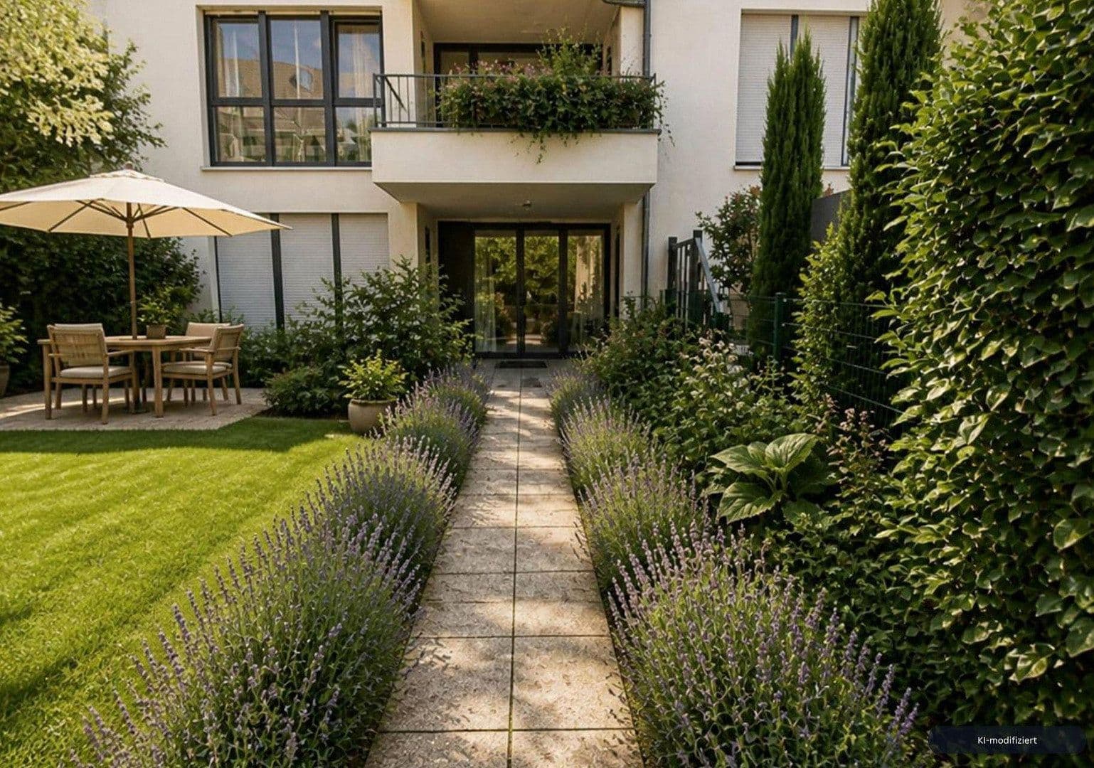 Prodej bytu 3+1 87 m², Leverkusen, Severní Porýní-Vestfálsko Prodej bytu 3+1 87 m², Leverkusen, Severní Porýní-Vestfálsko