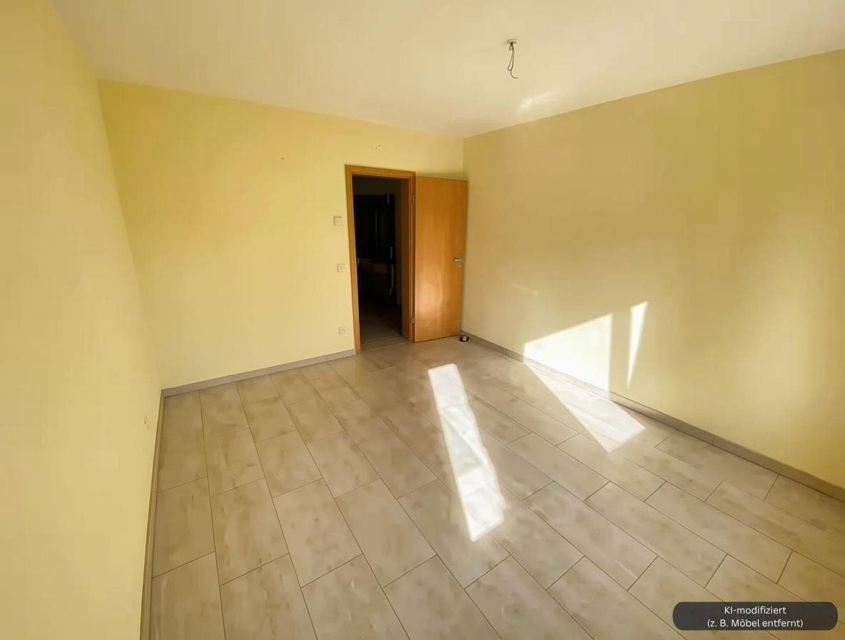 Prodej bytu 3+1 87 m², Leverkusen, Severní Porýní-Vestfálsko Prodej bytu 3+1 87 m², Leverkusen, Severní Porýní-Vestfálsko