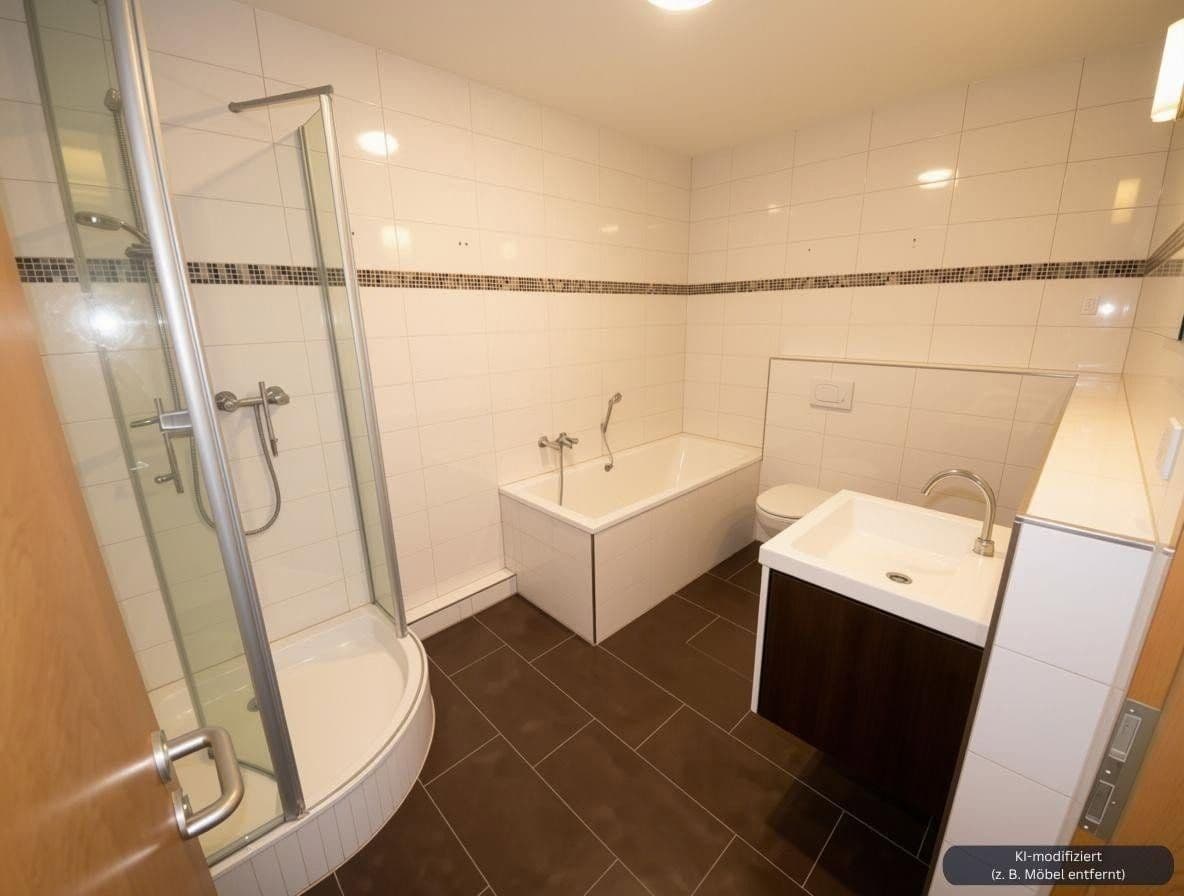 Prodej bytu 3+1 87 m², Leverkusen, Severní Porýní-Vestfálsko Prodej bytu 3+1 87 m², Leverkusen, Severní Porýní-Vestfálsko
