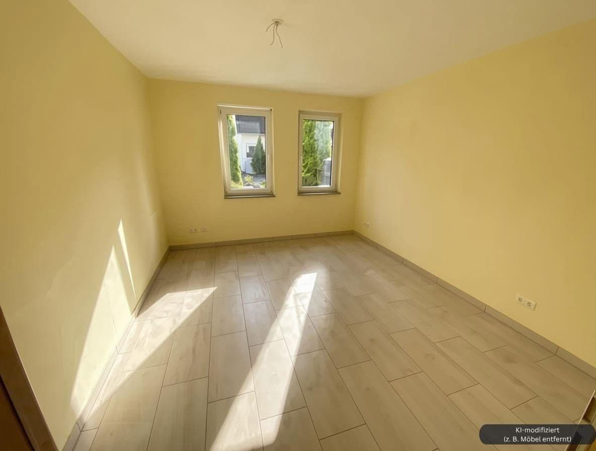 Prodej bytu 3+1 87 m², Leverkusen, Severní Porýní-Vestfálsko Prodej bytu 3+1 87 m², Leverkusen, Severní Porýní-Vestfálsko