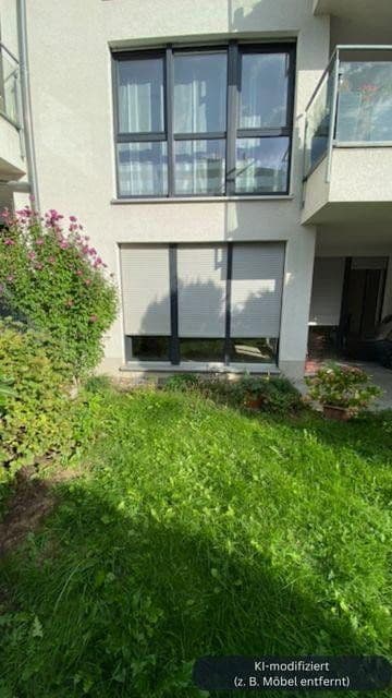 Prodej bytu 3+1 87 m², Leverkusen, Severní Porýní-Vestfálsko Prodej bytu 3+1 87 m², Leverkusen, Severní Porýní-Vestfálsko