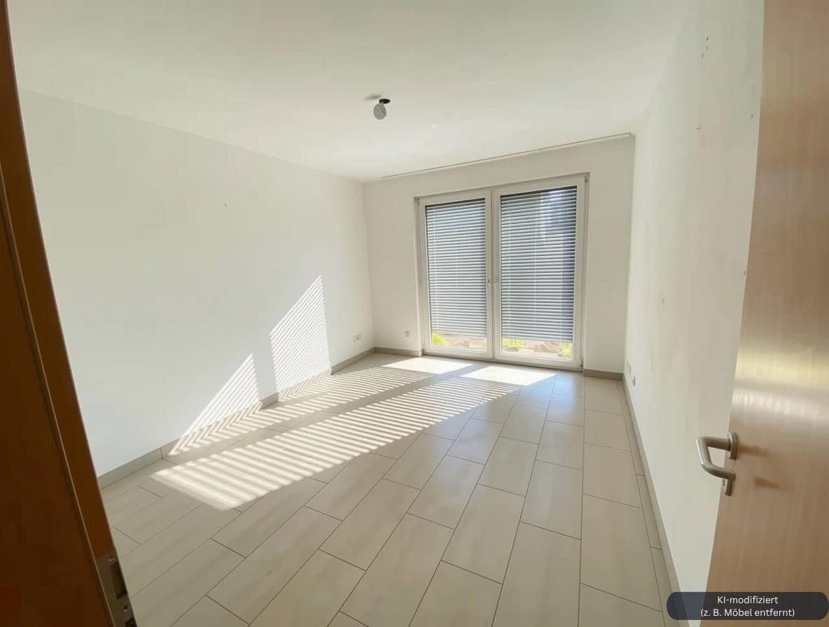 Prodej bytu 3+1 87 m², Leverkusen, Severní Porýní-Vestfálsko Prodej bytu 3+1 87 m², Leverkusen, Severní Porýní-Vestfálsko