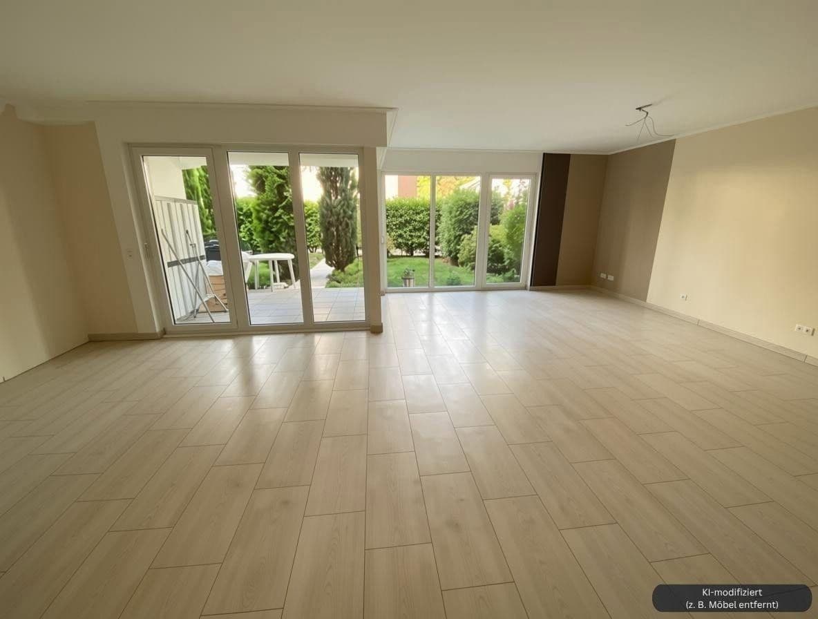 Prodej bytu 3+1 87 m², Leverkusen, Severní Porýní-Vestfálsko Prodej bytu 3+1 87 m², Leverkusen, Severní Porýní-Vestfálsko