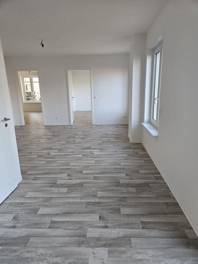 Pronájem bytu 3+1 81 m², Bütower Str. 34, Berlin, Berlín Pronájem bytu 3+1 81 m², Bütower Str. 34, Berlin, Berlín