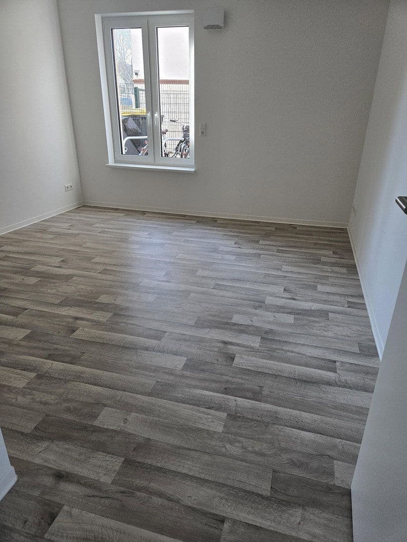 Pronájem bytu 3+1 81 m², Bütower Str. 34, Berlin, Berlín Pronájem bytu 3+1 81 m², Bütower Str. 34, Berlin, Berlín