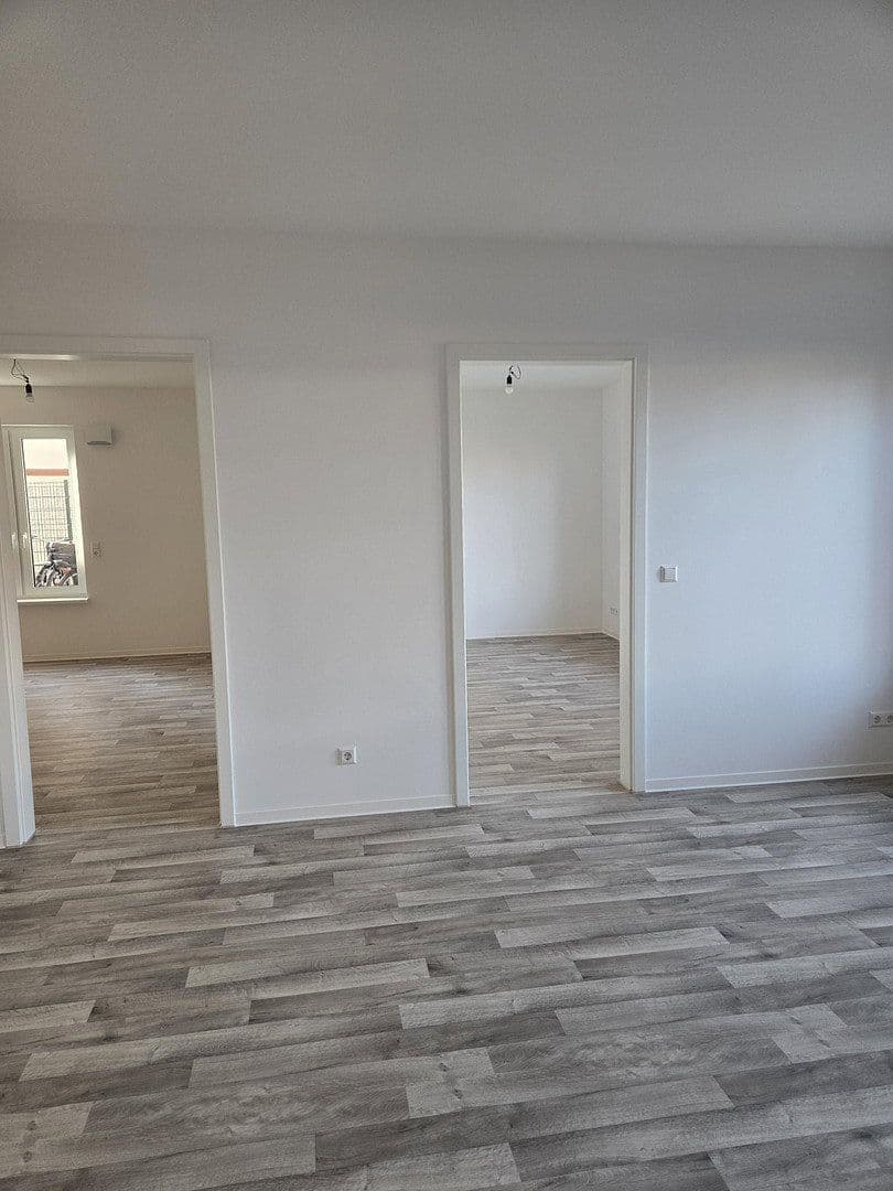 Pronájem bytu 3+1 81 m², Bütower Str. 34, Berlin, Berlín Pronájem bytu 3+1 81 m², Bütower Str. 34, Berlin, Berlín