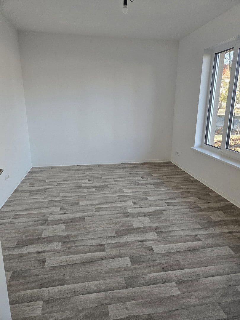 Pronájem bytu 3+1 81 m², Bütower Str. 34, Berlin, Berlín Pronájem bytu 3+1 81 m², Bütower Str. 34, Berlin, Berlín