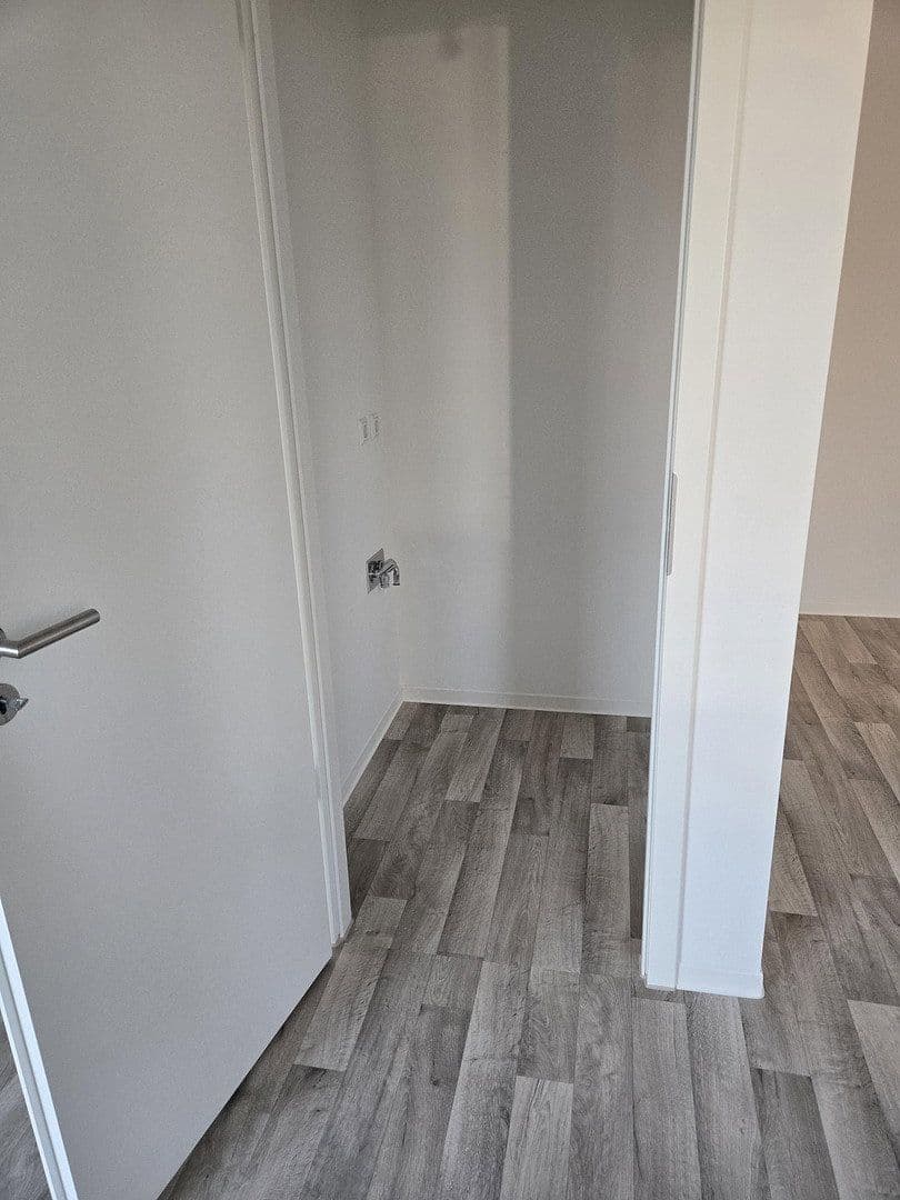 Pronájem bytu 3+1 81 m², Bütower Str. 34, Berlin, Berlín Pronájem bytu 3+1 81 m², Bütower Str. 34, Berlin, Berlín