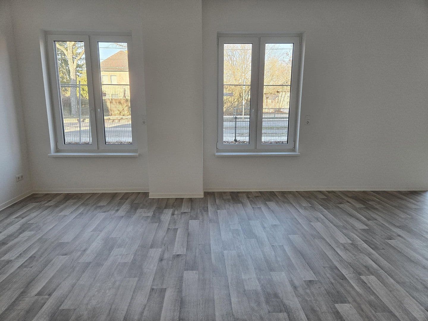 Pronájem bytu 3+1 81 m², Bütower Str. 34, Berlin, Berlín Pronájem bytu 3+1 81 m², Bütower Str. 34, Berlin, Berlín